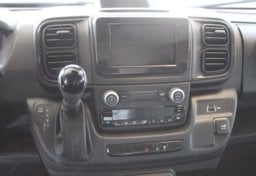2023 Ram ProMaster - Image 45