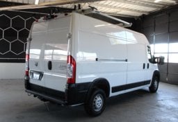 2023 Ram ProMaster - Image 6
