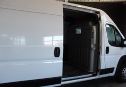 2023 Ram ProMaster - Image 37