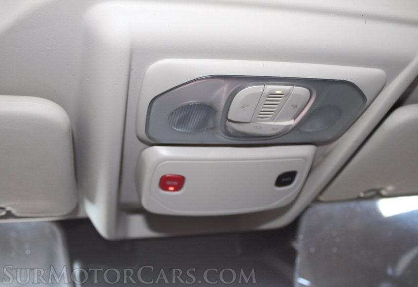 2023 Ram ProMaster - Image 56