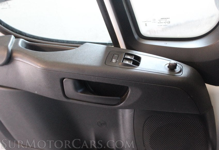 2023 Ram ProMaster - Image 59