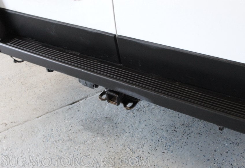 2023 Ram ProMaster - Image 28