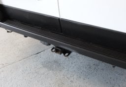 2023 Ram ProMaster - Image 28