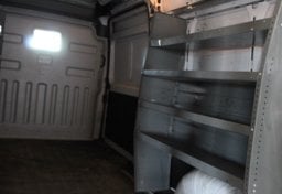 2023 Ram ProMaster - Image 41