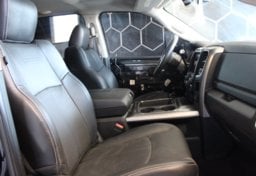 2018 Ram 2500 Laramie Mega Cab - Image 37