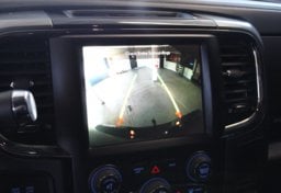 2018 Ram 2500 Laramie Mega Cab - Image 50