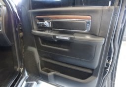 2018 Ram 2500 Laramie Mega Cab - Image 63
