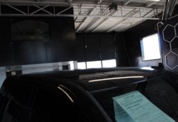 2018 Ram 2500 Laramie Mega Cab - Image 23