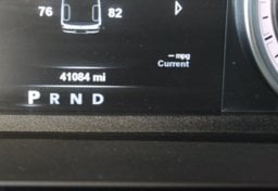 2018 Ram 2500 Laramie Mega Cab - Image 47