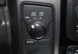 2018 Ram 2500 Laramie Mega Cab - Image 58