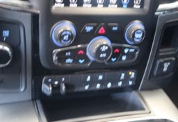 2018 Ram 2500 Laramie Mega Cab - Image 48