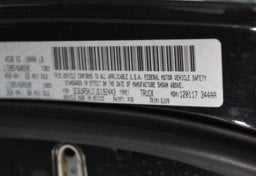 2018 Ram 2500 Laramie Mega Cab - Image 71