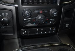 2018 Ram 2500 Laramie Mega Cab - Image 52