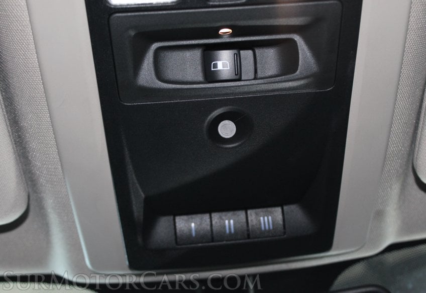 2018 Ram 2500 Laramie Mega Cab - Image 56