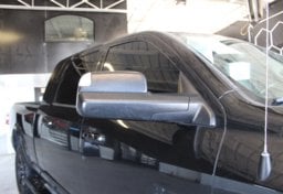 2018 Ram 2500 Laramie Mega Cab - Image 22