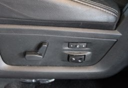 2018 Ram 2500 Laramie Mega Cab - Image 62