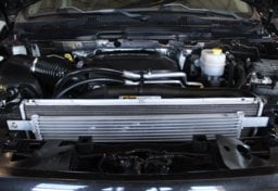 2018 Ram 2500 Laramie Mega Cab - Image 68