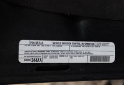 2018 Ram 2500 Laramie Mega Cab - Image 73