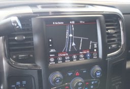 2018 Ram 2500 Laramie Mega Cab - Image 51