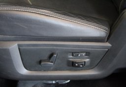 2018 Ram 2500 Laramie Mega Cab - Image 61
