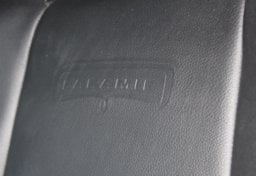 2018 Ram 2500 Laramie Mega Cab - Image 59