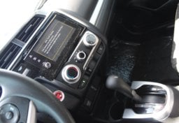 2019 Honda Fit EX - Image 39