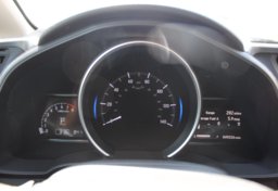 2019 Honda Fit EX - Image 40