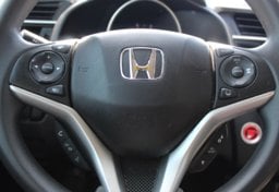 2019 Honda Fit EX - Image 37
