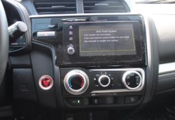 2019 Honda Fit EX - Image 48
