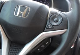 2019 Honda Fit EX - Image 36