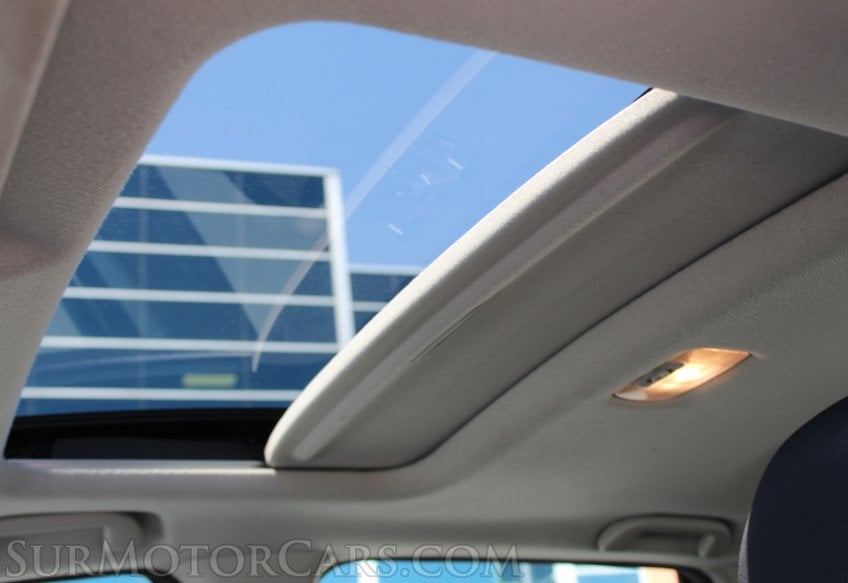 2019 Honda Fit EX - Image 49