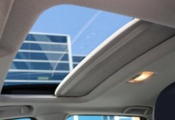 2019 Honda Fit EX - Image 49