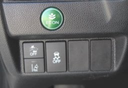2019 Honda Fit EX - Image 44