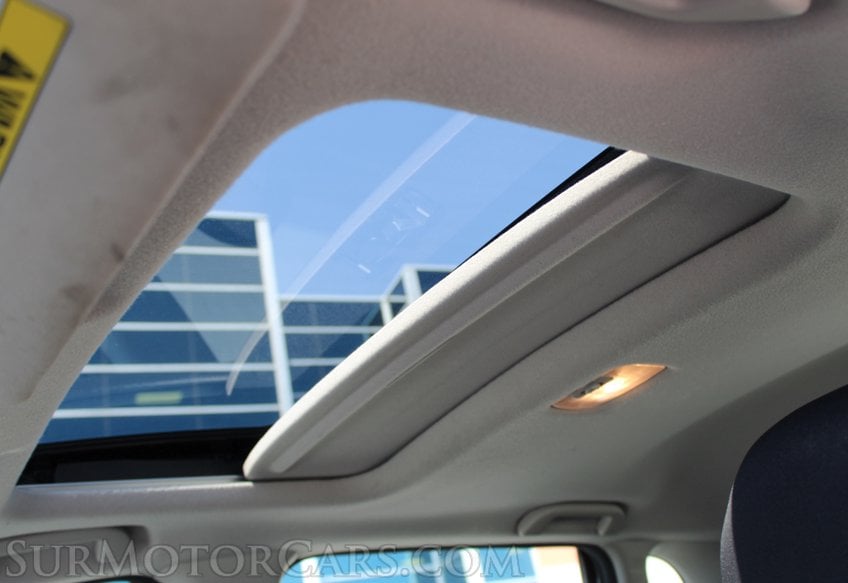 2019 Honda Fit EX - Image 50