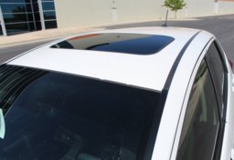 2019 Honda Fit EX - Image 22