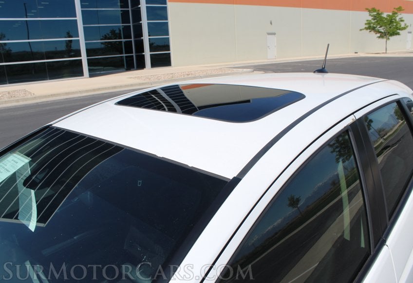 2019 Honda Fit EX - Image 20