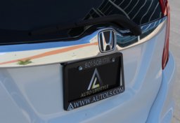 2019 Honda Fit EX - Image 26