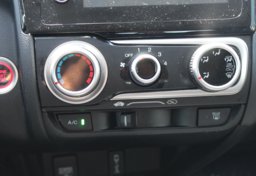 2019 Honda Fit EX - Image 47