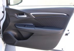 2019 Honda Fit EX - Image 53