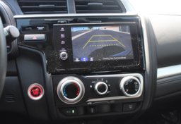 2019 Honda Fit EX - Image 43