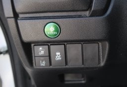 2019 Honda Fit EX - Image 51