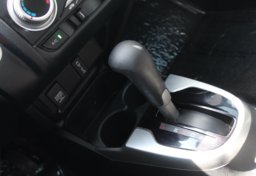 2019 Honda Fit EX - Image 45