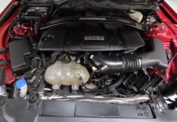 2021 Ford Mustang Premium - Image 35