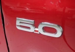 2021 Ford Mustang Premium - Image 42