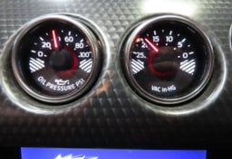 2021 Ford Mustang Premium - Image 21