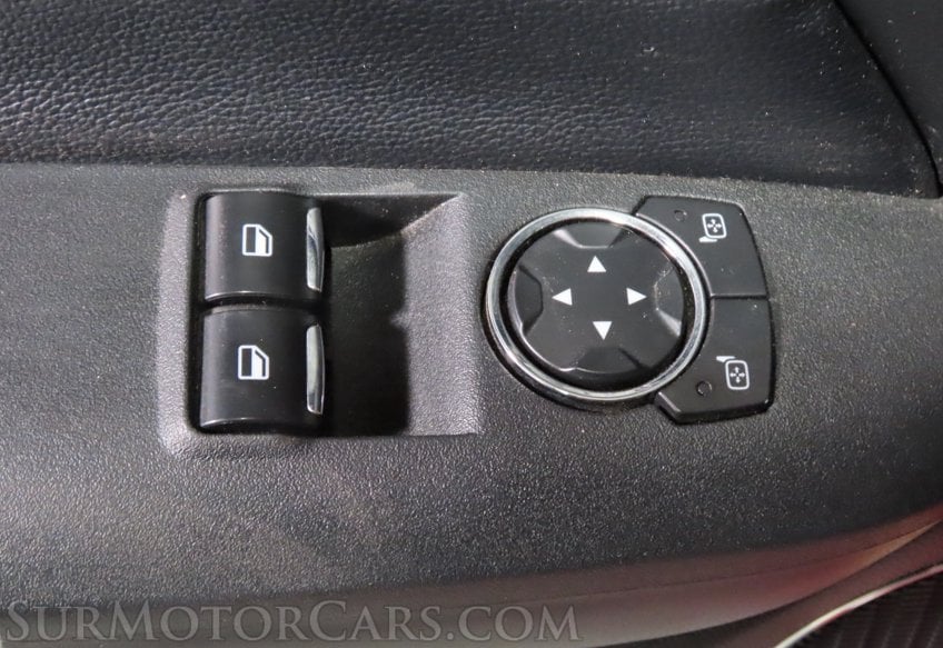 2021 Ford Mustang Premium - Image 15