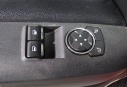 2021 Ford Mustang Premium - Image 15