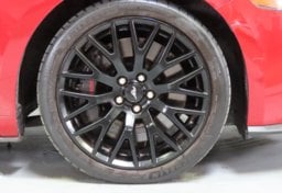 2021 Ford Mustang Premium - Image 41