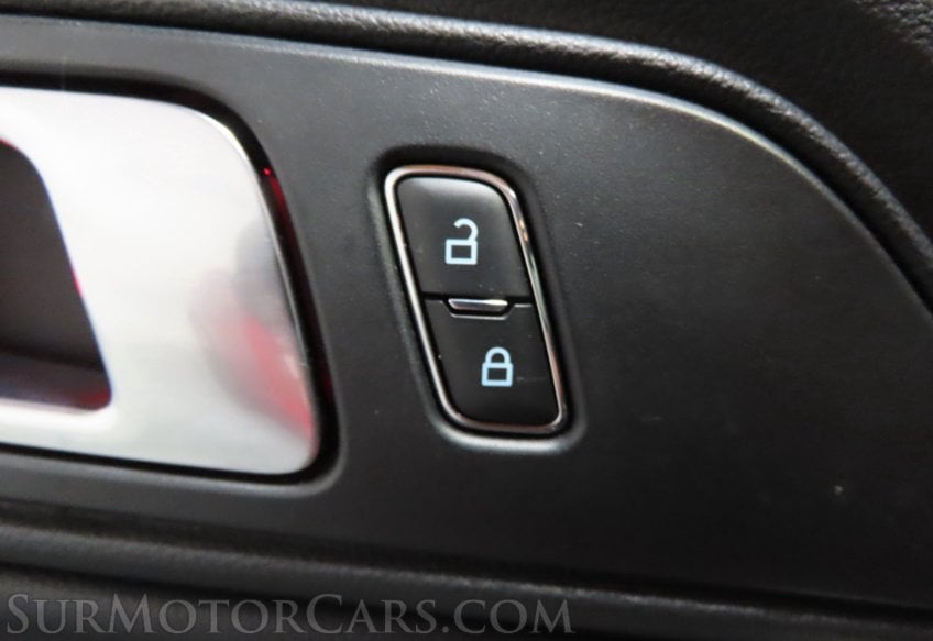 2021 Ford Mustang Premium - Image 33