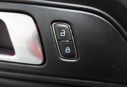 2021 Ford Mustang Premium - Image 33